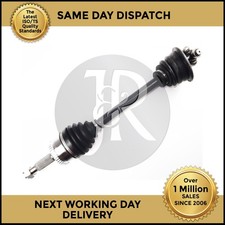 RENAULT KANGOO TREKKA 4X4