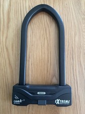 ABUS Granit Extreme 59/180hb
