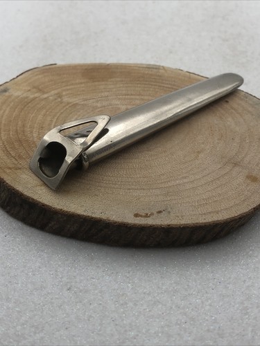 Vintage silver plated - silver,