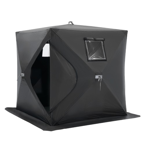 Vevor person ourdoor - vevor,
