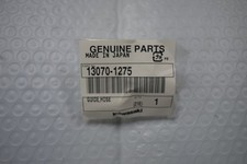 Kawasaki OEM Hose Guide