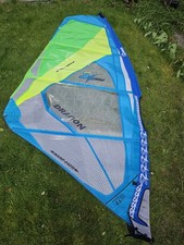 S2 Maui DRAGON 4.6 WINDSURF