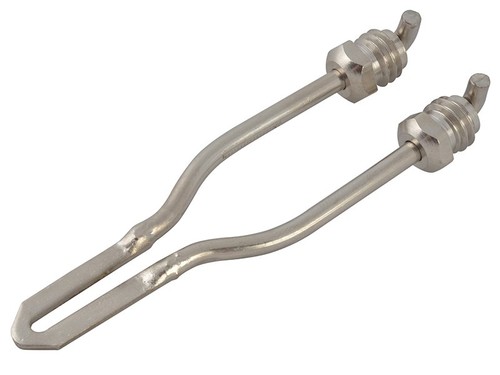 Weller 6150 replacement - 6150,