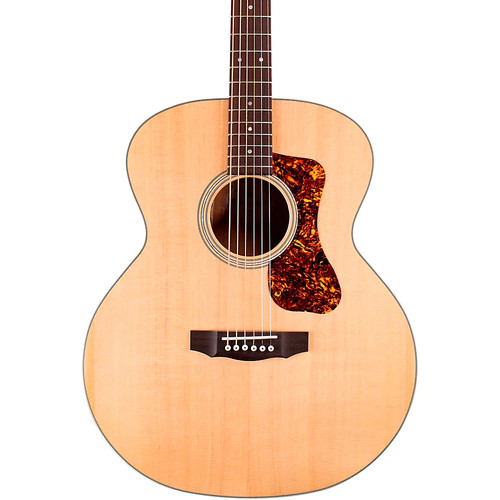 Guild 240e westerly - guild, bt-240e