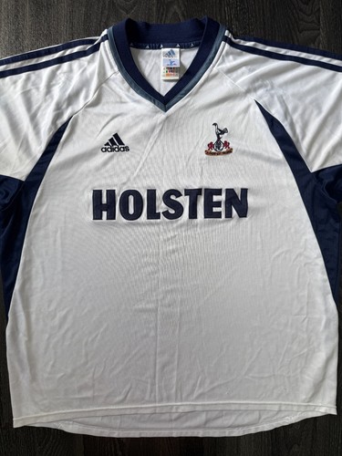 Original adidas tottenham - adidas,