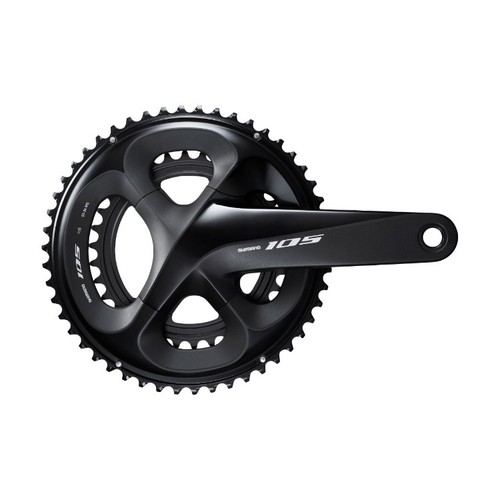 Shimano 105 r7000 - shimano, fc-r7000