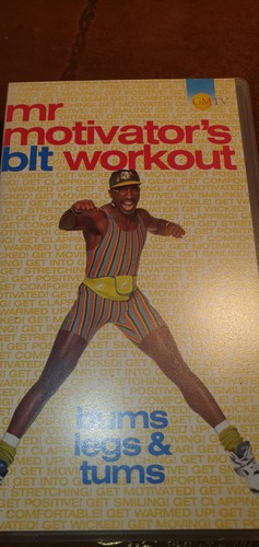 Motivator bums legs - -, bums,