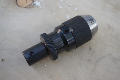 Shopsmith mark 8 inch - mark, 5/8