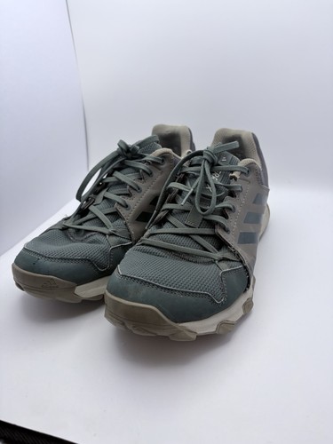 Adidas terrex tracerocker - adidas,