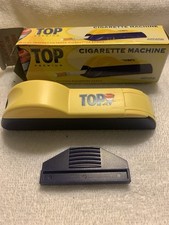 Vintage TOP Premium Kong Size