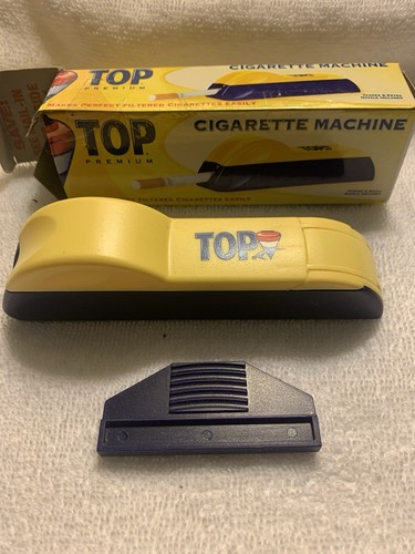 Vintage top premium kong size - top,