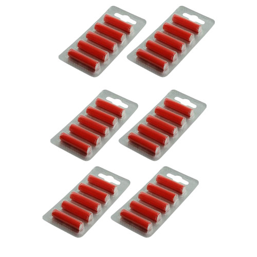 Vacuum cleaner air freshener - air,