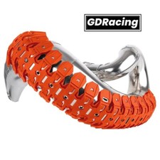 GDR Armadillo 2 Stroke Exhaust