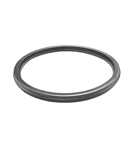 Fuel tank sender pump seal - fuel,