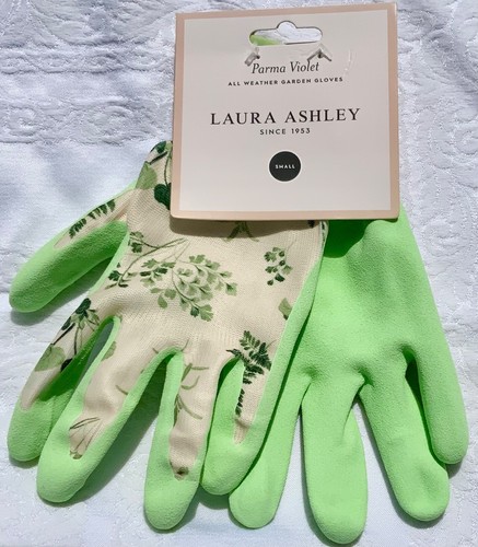 Bnwt pair laura - bnwt, ashley