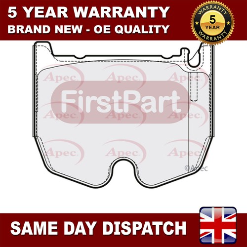 Fits class 0 6 - fits, s-class