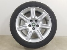 JAGUAR XK8 XKR 96-06 FRONT 18"