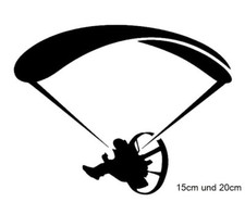 Car Sticker Hanging Motor