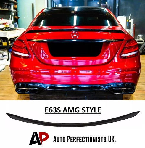 For mercedes class e63s amg - mercedes,