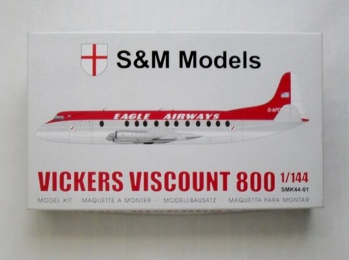Models 144 smk44 01 - sm, 1/144