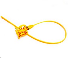 OIL DIPSTICK RENAULT LAGUNA