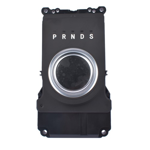 Gear shift module - gear,
