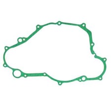 Crankcase Clutch Gasket Yamaha YFZ450 03-13 WR450F 03-06 YZ450F 03-05 YFZ450X