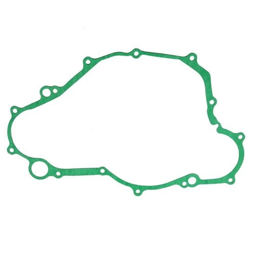 Crankcase clutch gasket yamaha - gasket,