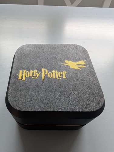 Harry potter chess set - harry,