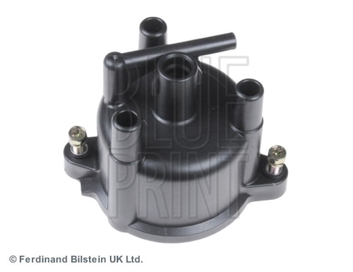 Distributor cap for daihatsu - for,