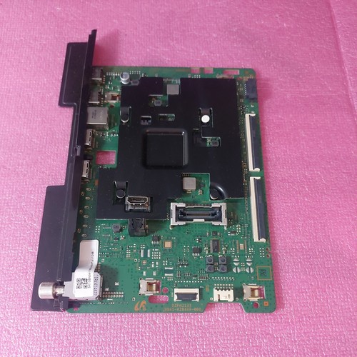 Samsung ue55au8000k main - ue55au8000k,