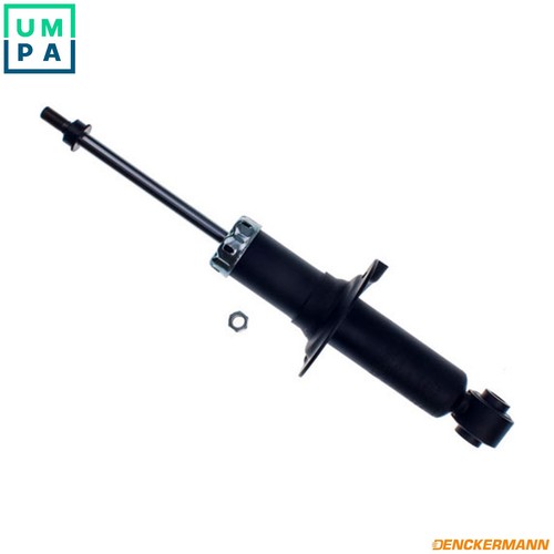 Shock absorber dsc040g for - shock,