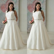 Gorgeous Wedding Dresses Scoop