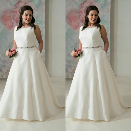 Gorgeous wedding dresses - gorgeous,