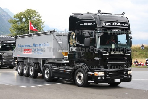 Truck photo scania r620 - photo,