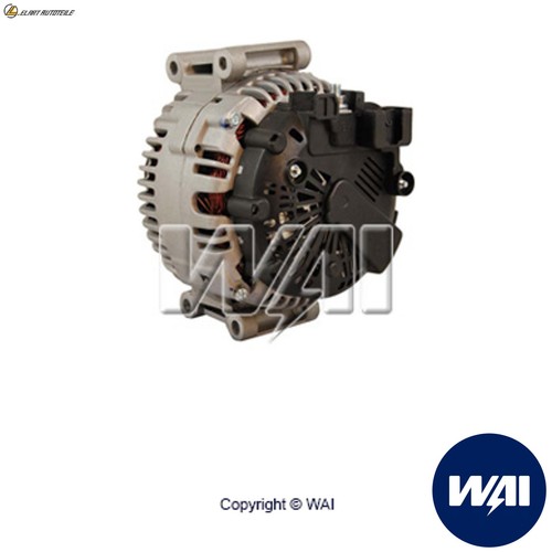 Generator 20122n for chrysler - 20122n,