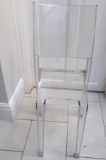 Philippe Starck for Kartell LA
