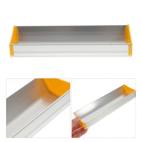 Screen printing emulsion - printing,