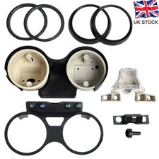 For Yamaha YBR125ED 2005-2009