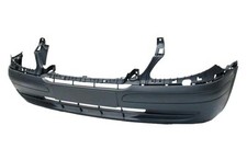 Fits Mercedes Vito Front