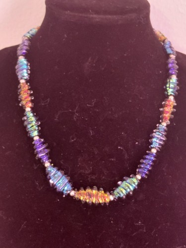 Rare 1970 handmade - rare:,