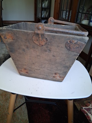 Old antiques vintage - old,