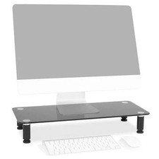 Duronic Monitor Stand Riser