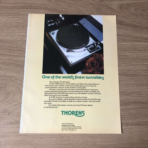 Gram111 magazine advert - gram111,