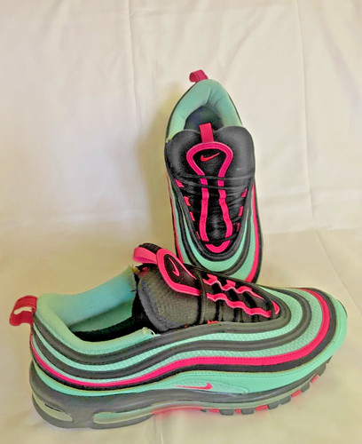 Nike air max - nike, 11