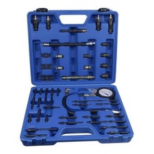 US PRO Tools Master Engine