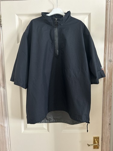 Galvin green gore tex paclite - galvin,