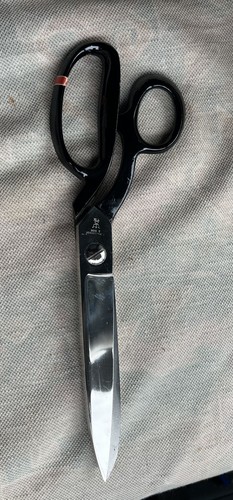 Vintage wilkinson son - , 12"