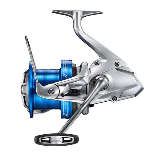 Shimano speedmaster xsd 14000 - shimano,