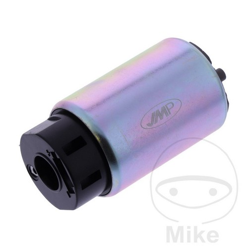 Fuel pump jmp - pump,